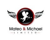 /public/logoimage/1385035835Mateo _ Michael-9.jpg